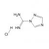 1H-1,2,4--1-߆}}