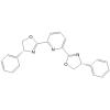 2,6-p[(4R)-4--2-f]