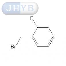 2-S