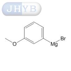 3-廯V