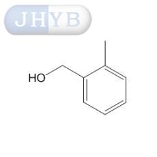 2-׻S