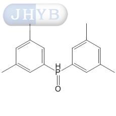 p(3,5-׻)