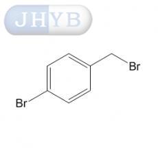 4-S