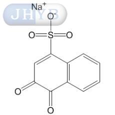 1,2--4-c}
