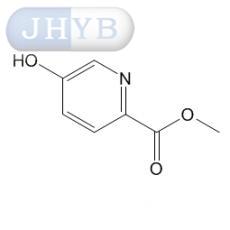 5-u-2-