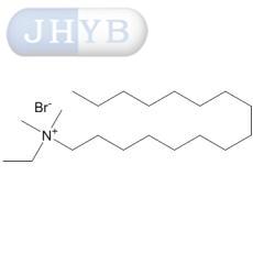 ʮ׻һ廯@