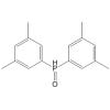 p(3,5-׻)