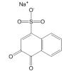 1,2--4-c}