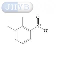 3-ױ