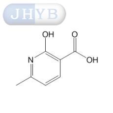 2-u-6-׻