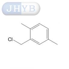 2,5-׻S