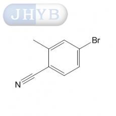 4--2-׻S