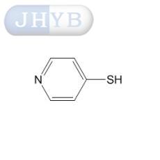 4-