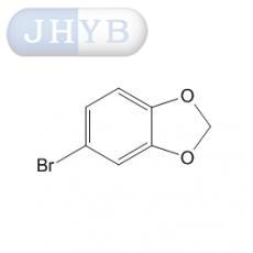 1,2-׶-4-屽