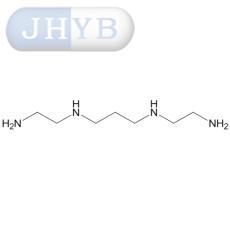 N,N-p(2-һ)-1,3-