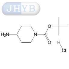 4--1-Boc- }}