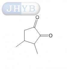 3,4-׻-1,2-hͪ