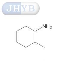 2-׻h