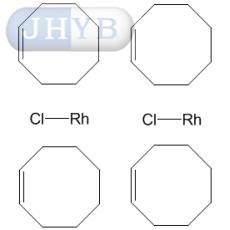 phϩȻ㙶w