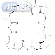 o