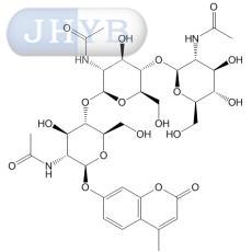 (4-׻ͪ)-N,N',N''---D-