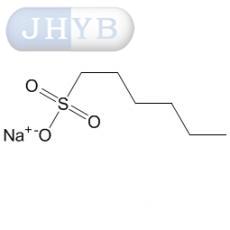 1-c}
