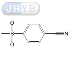 4-(׻)S