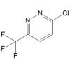 3--6-׻}