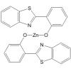 p[2-(2-)]\(II)