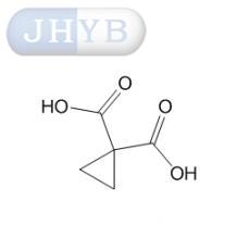 1,1-h