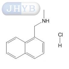 N-׻-1-װ}}