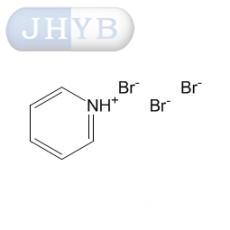 ^廯