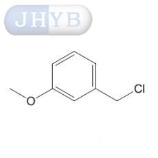 3-S