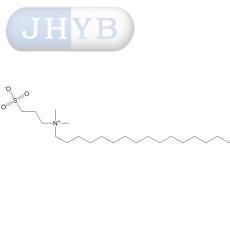 3-(N,N-׻ؙ)}