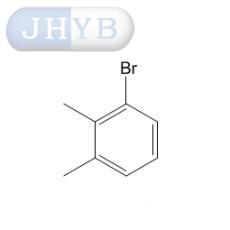 3-ױ