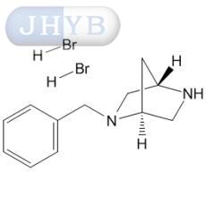 (1S,4S)-(+)-2-S-2,5-sph[2.2.1]}
