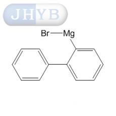 2-廯V