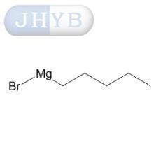 廯V