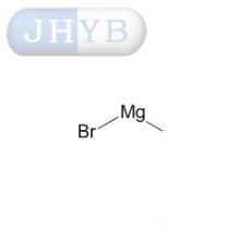 ׻廯V