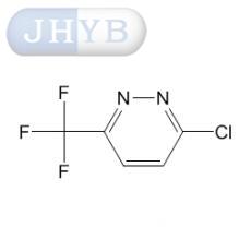 3--6-׻}