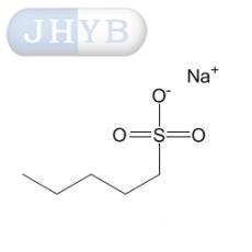1-c