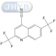 2,6-p(׻)-4-