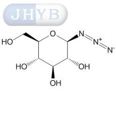 -D-ǯB