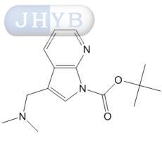 1-Boc-3-[(װ)׻]-7-s