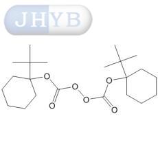 p(嶡h)^̼
