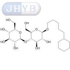 (5-h)--D-ѿ