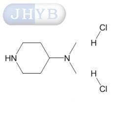 N,N-׻-4-श}}