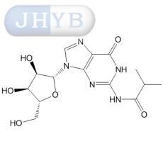 N2-B
