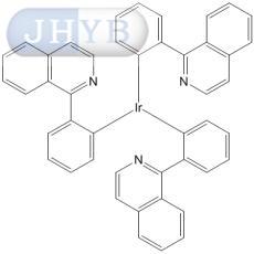 [1--C2,N](III)