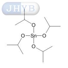 a(IV)